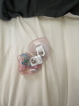 シナモン - ももかの女の子ブログ画像