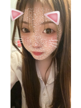 シナモン - ももかの女の子ブログ画像