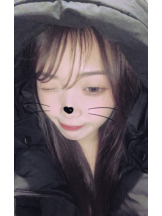 シナモン - ももかの女の子ブログ画像