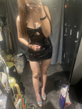 シナモン - ももかの女の子ブログ画像