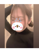 シナモン - ももかの女の子ブログ画像