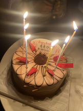 シナモン - ももかの女の子ブログ画像