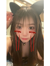 シナモン - ももかの女の子ブログ画像