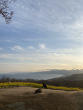 シナモン - ももかの女の子ブログ画像