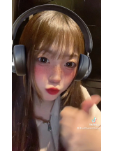 シナモン - ももかの女の子ブログ画像