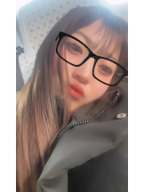 シナモン - ももかの女の子ブログ画像