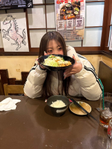 シナモン - ももかの女の子ブログ画像