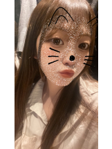 シナモン - ももかの女の子ブログ画像