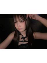 シナモン - ももかの女の子ブログ画像