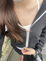 シナモン - ももかの女の子ブログ画像