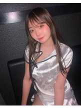 シナモン - ももかの女の子ブログ画像