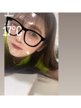 シナモン - ももかの女の子ブログ画像