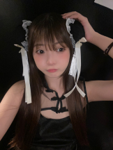 シナモン - ももかの女の子ブログ画像