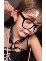 シナモン - ももかの女の子ブログ画像