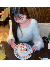 シナモン - ももかの女の子ブログ画像