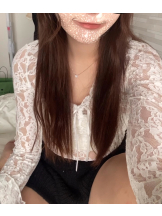 シナモン - ももかの女の子ブログ画像