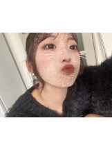 シナモン - ももかの女の子ブログ画像