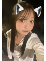 シナモン - ももかの女の子ブログ画像