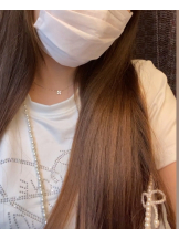 シナモン - ももかの女の子ブログ画像