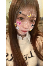 シナモン - ももかの女の子ブログ画像