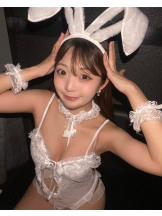 シナモン - ももかの女の子ブログ画像