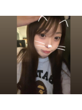 シナモン - ももかの女の子ブログ画像