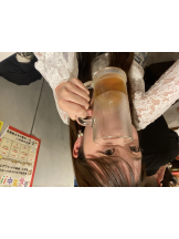 シナモン - ももかの女の子ブログ画像