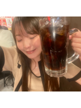 シナモン - ももかの女の子ブログ画像