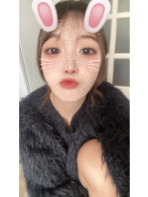 シナモン - ももかの女の子ブログ画像