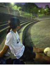 シナモン - ももかの女の子ブログ画像