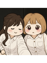 シナモン - ももかの女の子ブログ画像