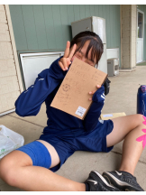 シナモン - ももかの女の子ブログ画像