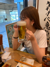 シナモン - ももかの女の子ブログ画像