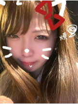 シナモン - ももかの女の子ブログ画像