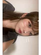 シナモン - ももかの女の子ブログ画像