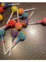 シナモン - ももかの女の子ブログ画像