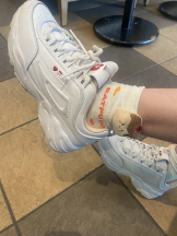 シナモン - ももかの女の子ブログ画像