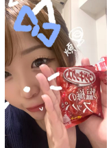 シナモン - ももかの女の子ブログ画像