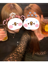 シナモン - ももかの女の子ブログ画像