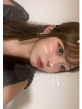 シナモン - ももかの女の子ブログ画像