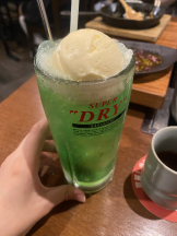 シナモン - ももかの女の子ブログ画像