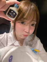 シナモン - ももかの女の子ブログ画像