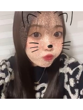 シナモン - ももかの女の子ブログ画像