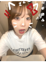 シナモン - ももかの女の子ブログ画像