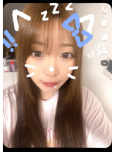 シナモン - ももかの女の子ブログ画像