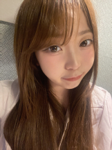 シナモン - ももかの女の子ブログ画像