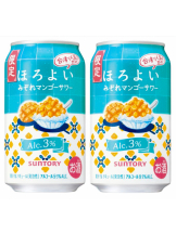 シナモン - ももかの女の子ブログ画像