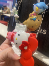 シナモン - ももかの女の子ブログ画像