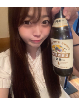 シナモン - ももかの女の子ブログ画像