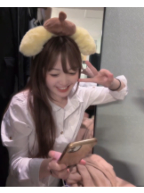 シナモン - ももかの女の子ブログ画像